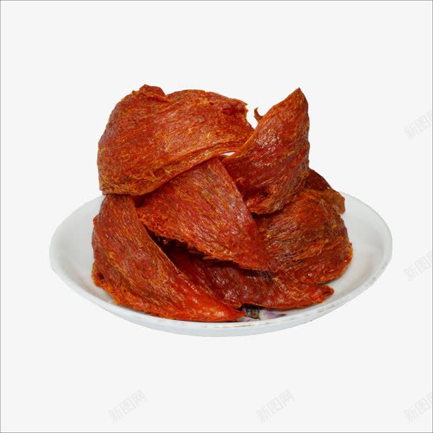 血燕png免抠素材_新图网 https://ixintu.com 名贵食材 滋阴补品 补品