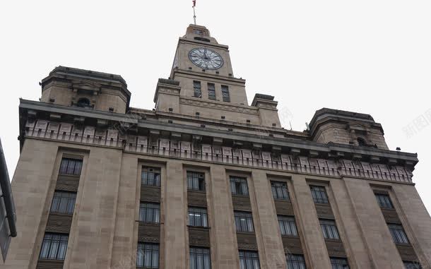 欧式建筑产品实物psd免抠素材_新图网 https://ixintu.com 城市 建筑 楼层 欧式 现代
