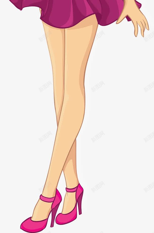 美女png免抠素材_新图网 https://ixintu.com 二次元 美女