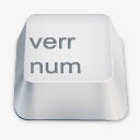 额全国矿工工会keyboardkeysico图标png_新图网 https://ixintu.com num verr 全国矿工工会 额