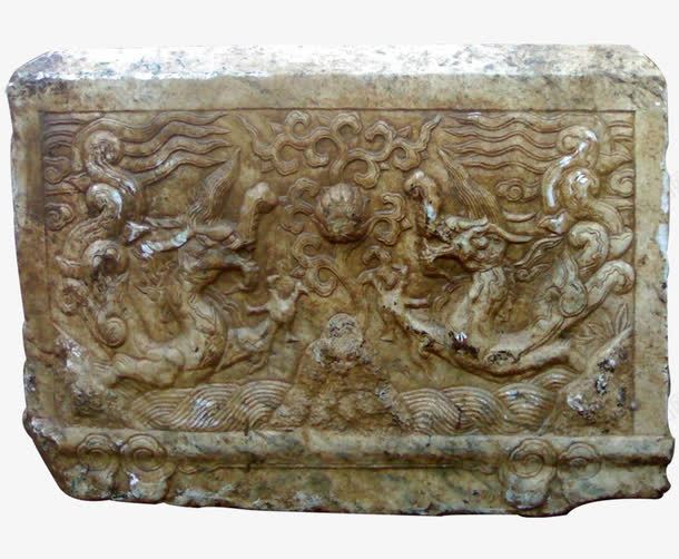 徽州古代牌匾png免抠素材_新图网 https://ixintu.com 古代 古代牌匾 徽州 民宿 牌匾
