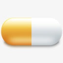 杀毒药物医学医学丸phuzion图标png_新图网 https://ixintu.com antivirus drugs medicin medicine pill 丸 医学 杀毒 药物