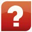 问光滑的红色网png免抠素材_新图网 https://ixintu.com ask 问
