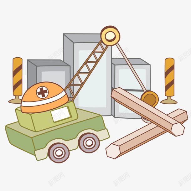 木材运输车png免抠素材_新图网 https://ixintu.com 木材运输 木材运输车 车辆 车辆图片