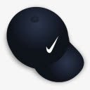 帽子耐克xi4doxpng免抠素材_新图网 https://ixintu.com hat nike 帽子 耐克