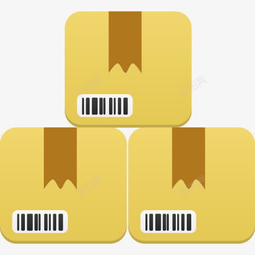 库存维护Flatastic第部分图标png_新图网 https://ixintu.com inventory maintenance 库存 维护