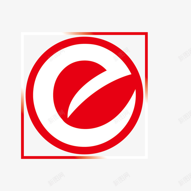 E标识LOGO矢量图图标eps_新图网 https://ixintu.com 300像素图 EPS图免抠 LOGO 大图免抠 手绘 高清免抠 矢量图