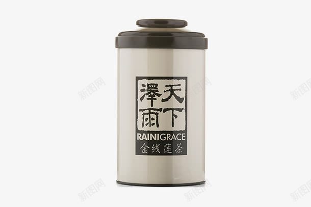 包装金线莲png免抠素材_新图网 https://ixintu.com 包装 金线莲 金草 鸟人参