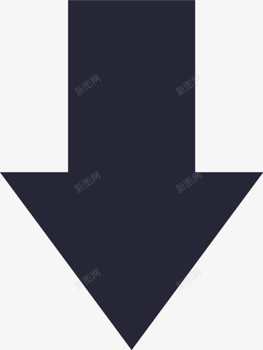 icon排序箭头降序图标png_新图网 https://ixintu.com icon排序箭头降序