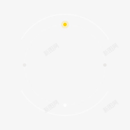 创意合成效果橙色的源泉形状png免抠素材_新图网 https://ixintu.com 创意 合成 形状 效果 橙色 源泉