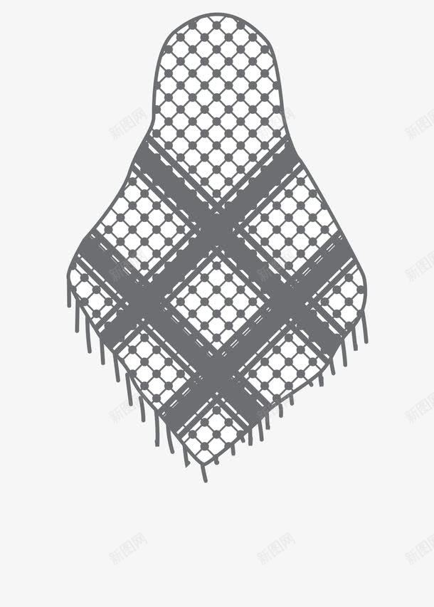 开斋节条纹布png免抠素材_新图网 https://ixintu.com Adha Eid adha al eid mubarak ul 伊斯兰 伊斯兰教 古尔邦节 宰牲节