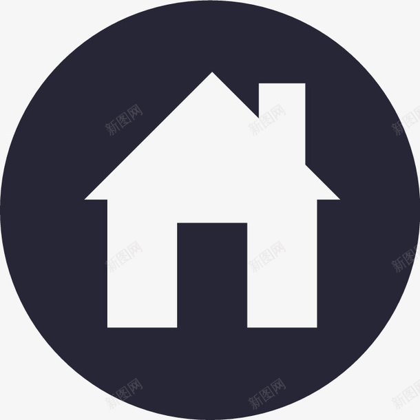 房屋工程矢量图eps免抠素材_新图网 https://ixintu.com 房屋工程 矢量图