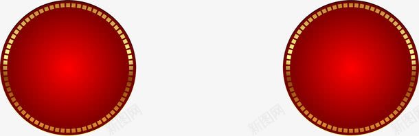 时尚动感派对宣传海报png免抠素材_新图网 https://ixintu.com 动感 宣传 时尚 派对 海报