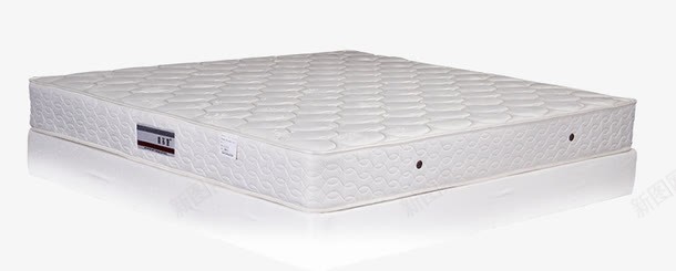 床垫png免抠素材_新图网 https://ixintu.com 床垫 床垫图 床垫素材