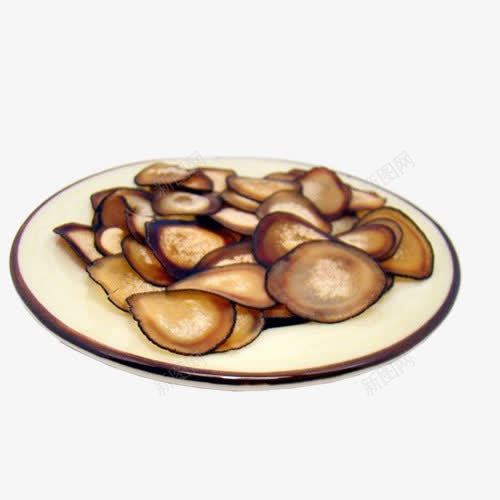 补品png免抠素材_新图网 https://ixintu.com 养生 养身 补品