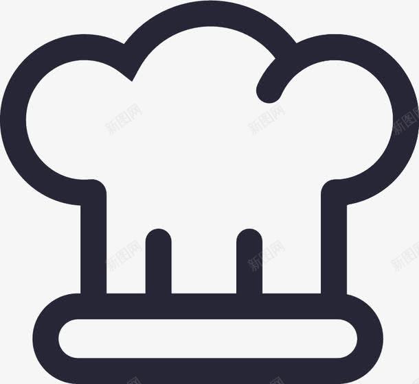 厨电官方验证图标png_新图网 https://ixintu.com 厨电官方验证