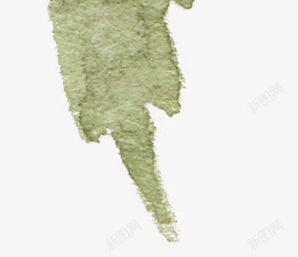 树叶飘落元素透明树叶元素png免抠素材_新图网 https://ixintu.com 手绘树叶元素 手绘树叶图片 树叶底纹元素 树叶花边元素 树叶飘落元素 绿色树叶元素