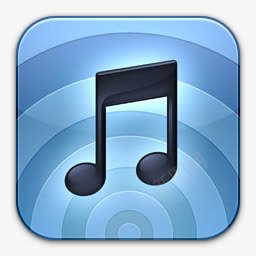 airfoil音乐图标png免抠素材_新图网 https://ixintu.com airfoil 图标 音乐