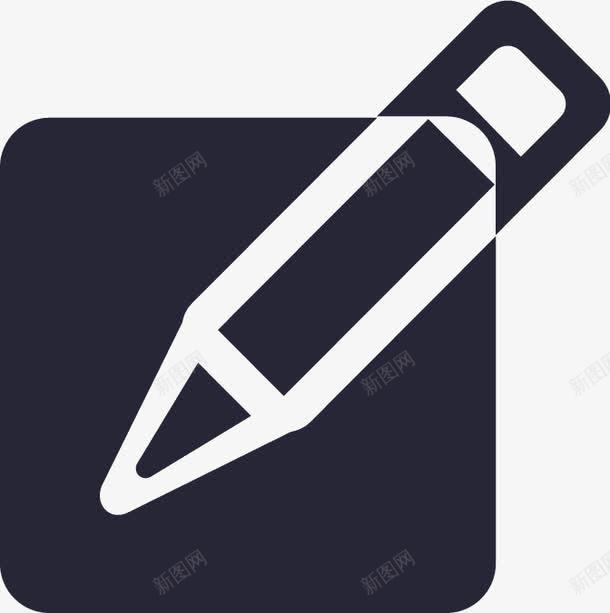 pc最新发布图标png_新图网 https://ixintu.com pc最新发布