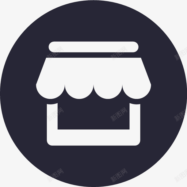 zeju配套矢量图图标eps_新图网 https://ixintu.com zeju配套 矢量图