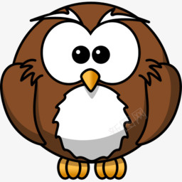 动物猫头鹰openicon图标png_新图网 https://ixintu.com animals owl 动物 动物猫头鹰openiconlibraryothersicons免费下载 猫头鹰