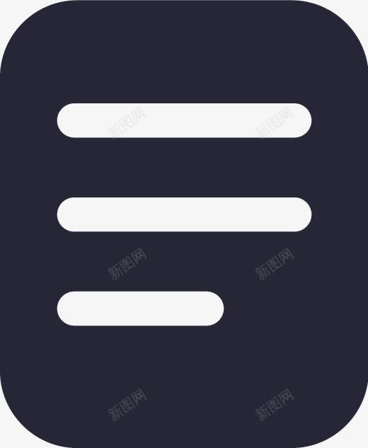 我的订单2矢量图图标eps_新图网 https://ixintu.com 我的订单2 矢量图