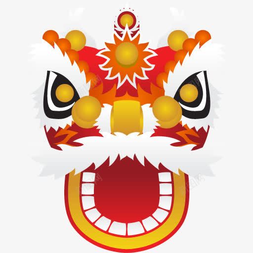 肾小球囊性肾病龙中国新年的图标png_新图网 https://ixintu.com dragon gcds 肾小球囊性肾病 龙