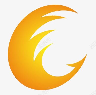 chinatvlogo图标png_新图网 https://ixintu.com TV 成都卫视