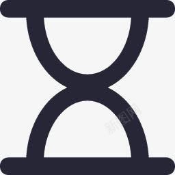 黄油版预约时间图标png_新图网 https://ixintu.com 黄油版预约时间