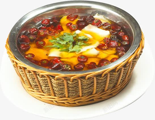 精美菜肴png免抠素材_新图网 https://ixintu.com 炒菜 熟食 精美菜肴 美食 荤菜 菜 食物