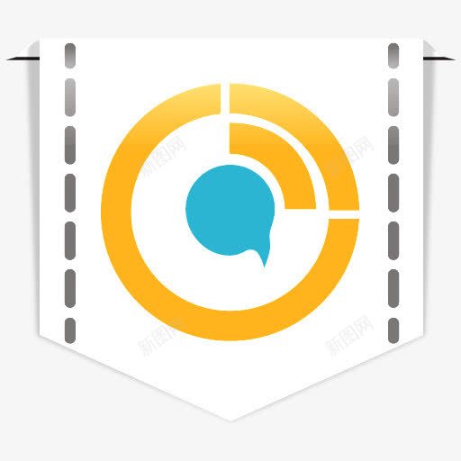 网络化博客Ribboniconspng免抠素材_新图网 https://ixintu.com networkedblogs 网络化博客