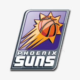 太阳球队球徽图标png_新图网 https://ixintu.com 标志 球徽 球队logo