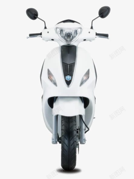 比亚乔摩托车png免抠素材_新图网 https://ixintu.com PIAGGIO 交通工具 产品实物 摩托 摩托车 摩托车图片 机车 比亚乔摩托车 炫酷摩托 车 酷车