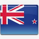 国旗新的新西兰finalflagspng免抠素材_新图网 https://ixintu.com flag new zealand 国旗 新的 新西兰