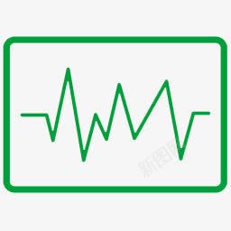 性能信息MetroUinvert栈房png免抠素材_新图网 https://ixintu.com information performance tool 信息 工具 性能