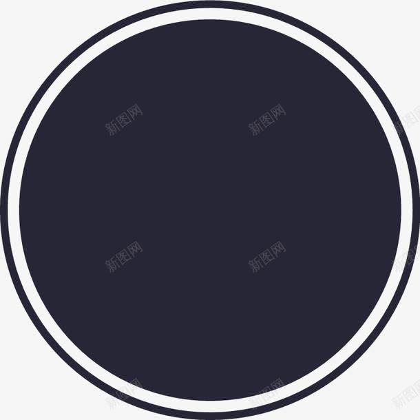 小视频拍摄图标png_新图网 https://ixintu.com 小视频拍摄