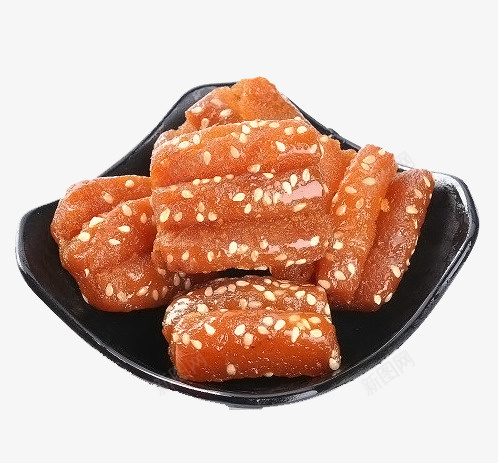 传统糕点png免抠素材_新图网 https://ixintu.com 产品实物 传统糕点 小吃 糕点 美食