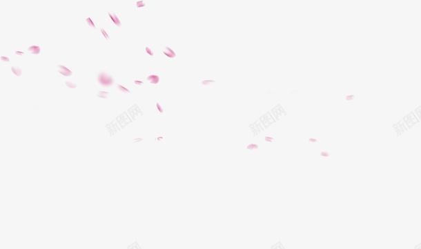 花瓣花叶花粉色花瓣淘宝psd免抠素材_新图网 https://ixintu.com 花瓣花叶花粉色花瓣淘宝素材 花瓣花叶花粉色花瓣淘宝素材免费下载