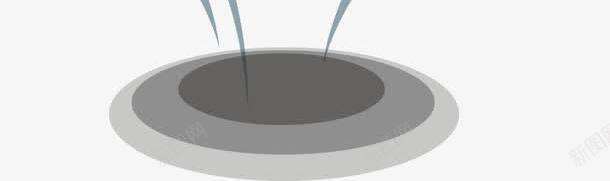 跑步的卡通男孩png免抠素材_新图网 https://ixintu.com 人物插画 卡通人物 卡通男孩 男孩 矢量人物 跑步