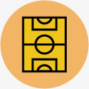 手绘运动运动卡通png免抠素材_新图网 https://ixintu.com 健身 健身卡通 卡通素材 手绘健身图片 手绘运动素材