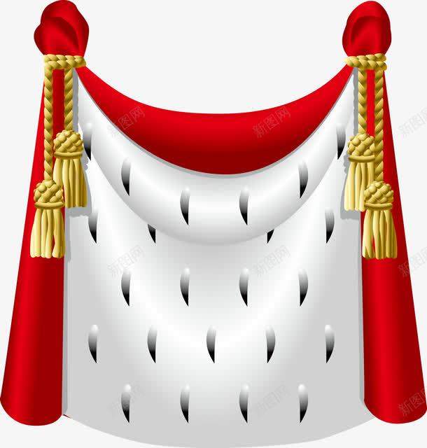 西方贵族装饰用品png免抠素材_新图网 https://ixintu.com 用品 装饰 西方 西方贵族 贵族