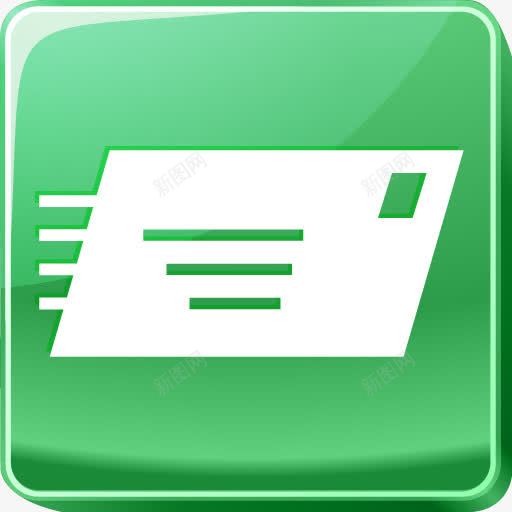 电子邮件电子邮件饲料互联网信邮png免抠素材_新图网 https://ixintu.com E amp email feed internet letter mail message network post send sending 互联网 信 发送 后 消息 电子邮件 网络 邮件 饲料