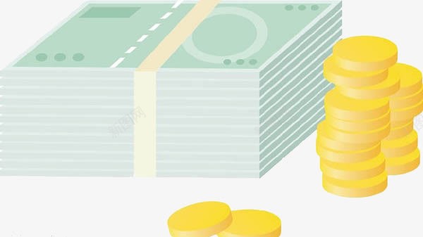 金融货币psd免抠素材_新图网 https://ixintu.com 商务金融 硬币 货币 金币 金融 金融货币