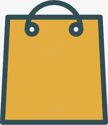 袋商店MarketingSwifttheICOpng免抠素材_新图网 https://ixintu.com Bag shop 商店 袋