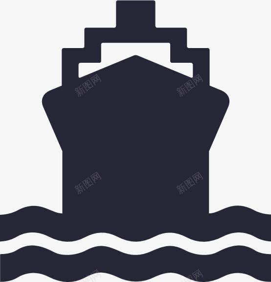 船舶制造png免抠素材_新图网 https://ixintu.com 船舶制造
