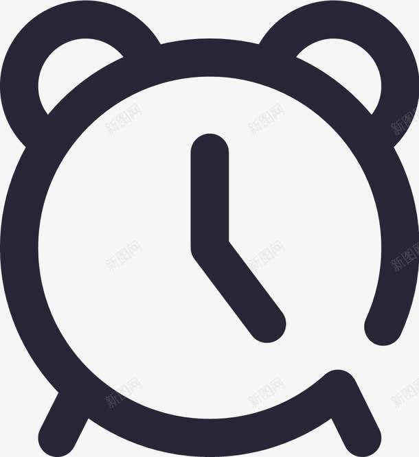 加班png免抠素材_新图网 https://ixintu.com 加班