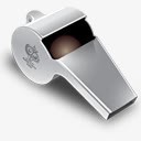吹口哨足球赛png免抠素材_新图网 https://ixintu.com whistle 吹口哨