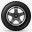 汽车轮该项目图标png_新图网 https://ixintu.com Auto wheel 汽车 轮