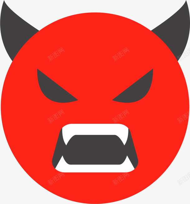 邪恶的尖叫矢量图eps免抠素材_新图网 https://ixintu.com 尖叫 眼睛 邪恶 邪恶的眼神 邪恶眼睛 邪魅的眼睛 矢量图