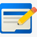 adwords编辑器谷歌产品png免抠素材_新图网 https://ixintu.com adwords editor 编辑器